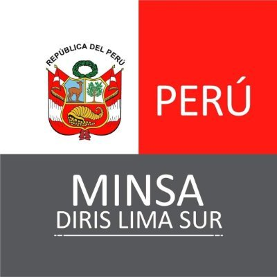DIRIS Lima Sur
