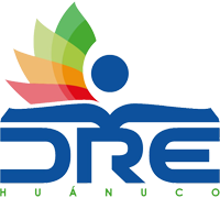 DRE Huánuco