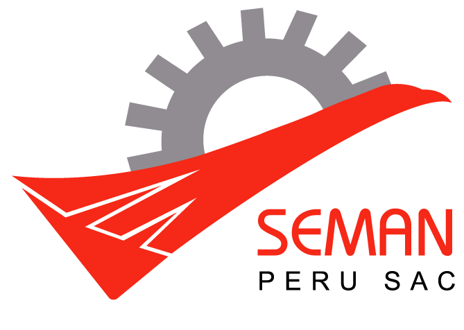 SEMAN